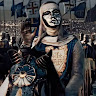 jeeson George's avatar