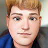 pauley matthews's avatar