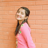 Prabigya Thapaliya's avatar
