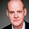 Graham van As's avatar