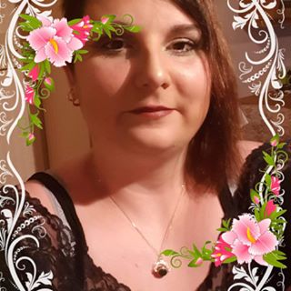 Michelle Reed's avatar
