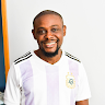 Terence Agbor's avatar