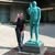 Adam Paterson's avatar