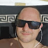 Allan McFadden's avatar
