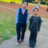 Sham Cool's avatar