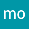 mo mo's avatar