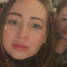 Emma Knight's avatar