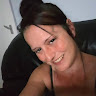 Emma Pitts's avatar