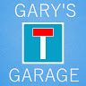 Gary's Garage's avatar