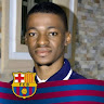 AGBOOLA GALEEB's avatar