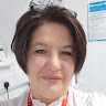 Gemma Lowe's avatar