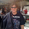 Jackie Mccarthy's avatar