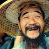Faai's avatar