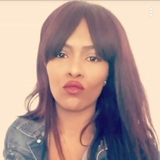 Sandra Da Silva Mendes's avatar