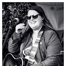 Rachael Ruby Shaw's avatar