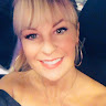 Clare Metcalf's avatar