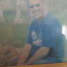 Billy Anderson's avatar