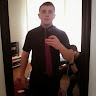 bill dighton's avatar