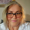 Michelle Briggs's avatar