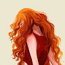 Cara Mortoza Gent's avatar