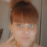 Kristie Louise Betterton's avatar