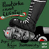 {"display":"Wojtas W","full_name":"Wojtas W","avatar":{"url":"\/assets\/uploads\/avatars\/users\/1275383.png"}}'s avatar