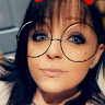 Creativeartist32's avatar