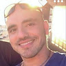 Lelo's avatar