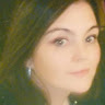 Nicki Boyle's avatar