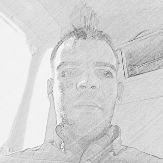 Mihai Kosa's avatar