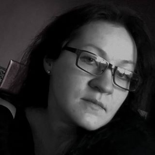 Viktorija Benga's avatar