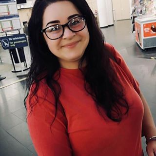 Jolanta Vilkauskaite's avatar