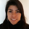 {"display":"Cecelia Bittner","full_name":"Cecelia Bittner","avatar":{"url":"\/assets\/uploads\/avatars\/users\/1275924.png"}}'s avatar