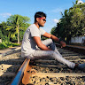 pakee titus's avatar