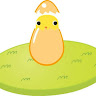 Lady Sylvia's avatar