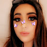 Megan Grant's avatar