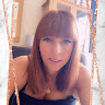 tracey wright's avatar