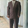 Zibusiso Nkomo's avatar