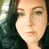 Louisa Wright's avatar