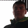 Tee-Jay Challis (TeeJ)'s avatar