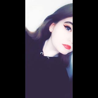 Amy Maszuchin's avatar