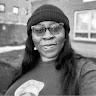 Chinwendu Joy Okoli's avatar