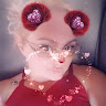 Denise Lightbown's avatar