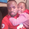 Aaron Gwazemba's avatar