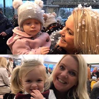 Denise Pagan's avatar