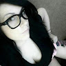 Carlie White's avatar