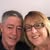 {"display":"Gillian Rees","full_name":"Gillian Rees","avatar":{"url":"\/assets\/uploads\/avatars\/users\/1278288.png"}}'s avatar