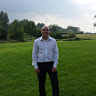 Matthew BROWN's avatar