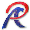A's avatar