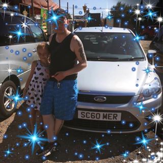 Steven Comerford's avatar
